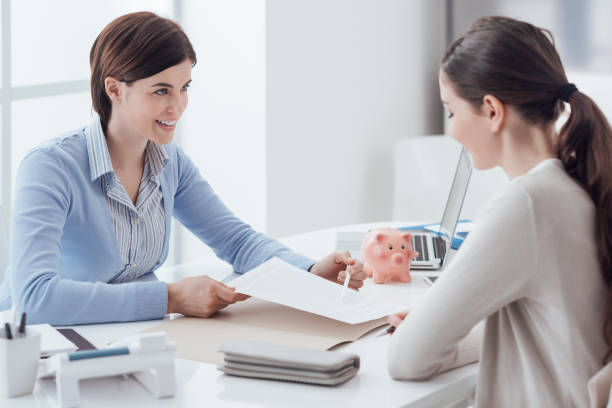 Best Installment Loan Solutions  in USA